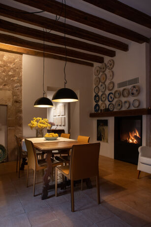 Villa Finca Magnifica